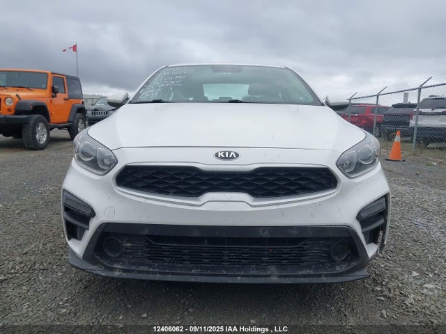 3KPF24AD9ME385164 KIA mpi nu