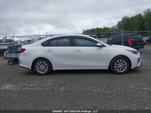 3KPF24AD9ME385164 KIA mpi nu