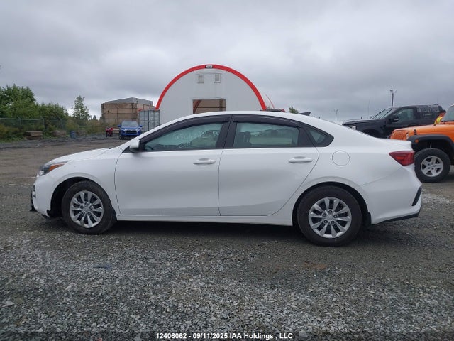 3KPF24AD9ME385164 KIA mpi nu