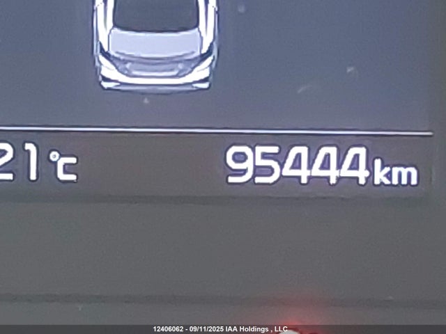 3KPF24AD9ME385164 KIA mpi nu