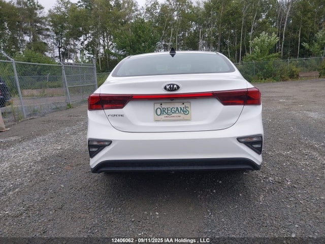 3KPF24AD9ME385164 KIA mpi nu