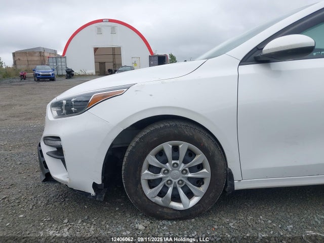 3KPF24AD9ME385164 KIA mpi nu