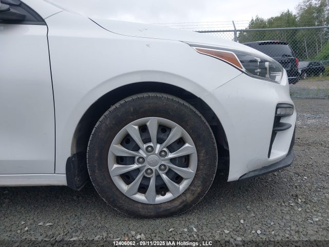 3KPF24AD9ME385164 KIA mpi nu