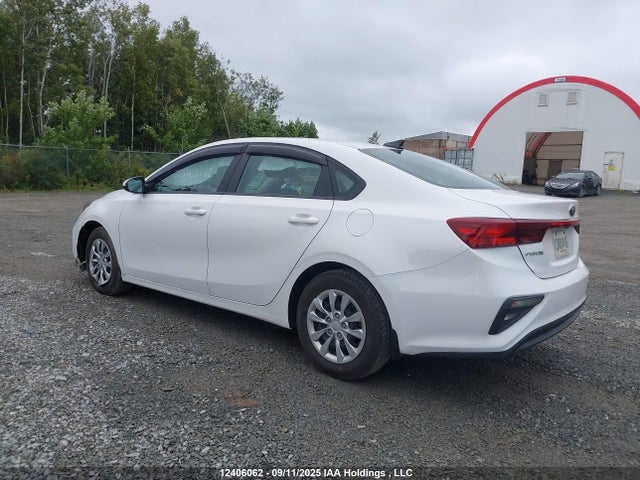 3KPF24AD9ME385164 KIA mpi nu