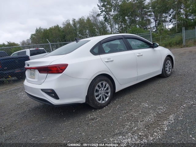 3KPF24AD9ME385164 KIA mpi nu