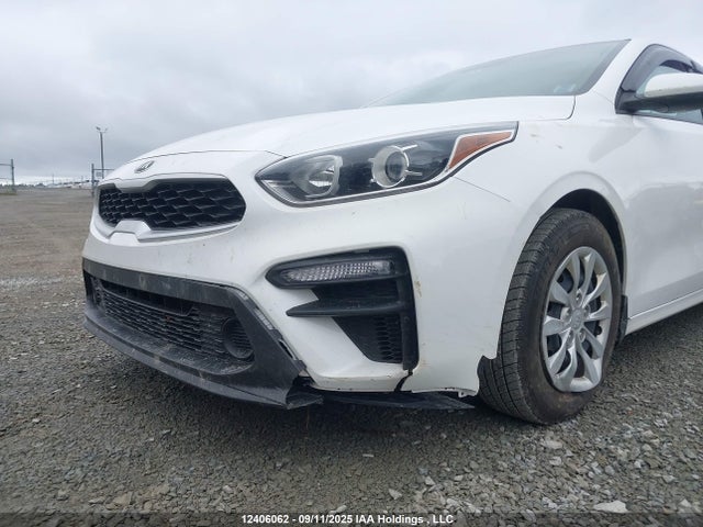 3KPF24AD9ME385164 KIA mpi nu