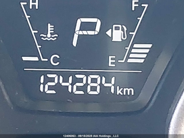 Hyundai dohc mpi nu 2015 KMHDH4AE4FU243111 Image 15