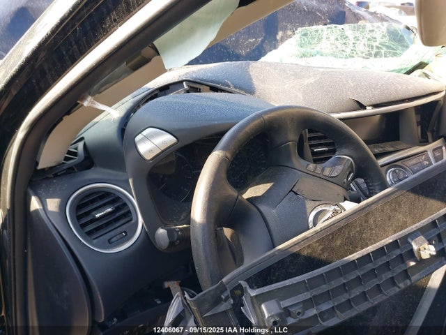 2020 Nissan Pathfinder Sl მანქანა იყიდება აუქციონზე, vin: 5N1DR2CM1LC589849, აუქციონის ნომერი: 12406067
