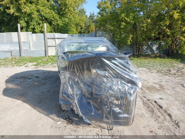 2020 Nissan Pathfinder Sl მანქანა იყიდება აუქციონზე, vin: 5N1DR2CM1LC589849, აუქციონის ნომერი: 12406067
