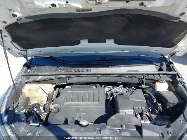 5TDDKRFH1GS225581 Toyota 2gr-fe