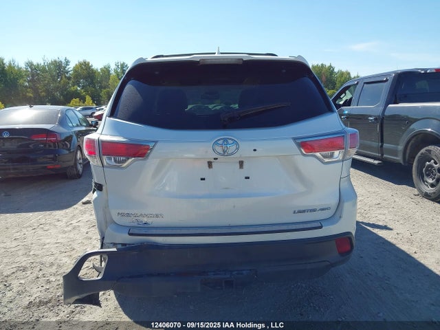 5TDDKRFH1GS225581 Toyota 2gr-fe