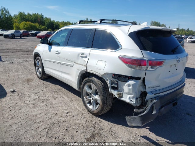 5TDDKRFH1GS225581 Toyota 2gr-fe