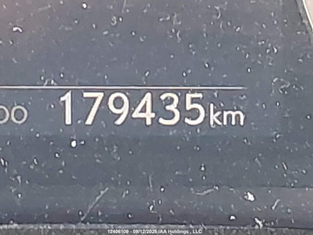 Lexus 2gr-fse 2016 JTHCM1D25G5013759 Image 15