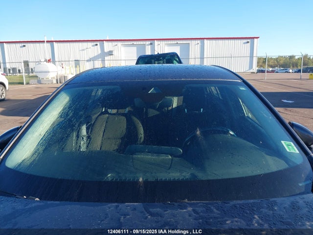 3MZBPACL0KM113198 Mazda py