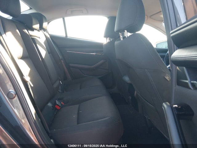 3MZBPACL0KM113198 Mazda py