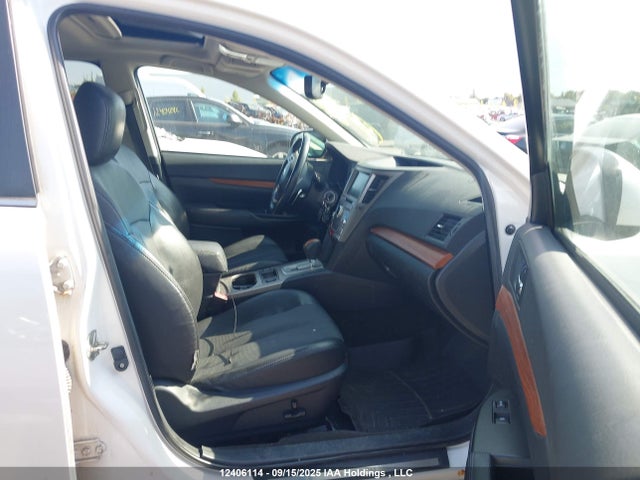 4S4BRJMC7E2242641 Subaru 3.6na C0