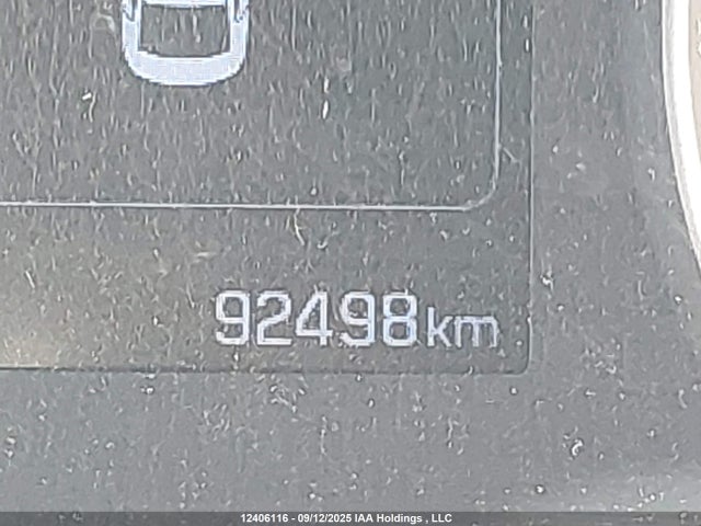 KMHD84LF9HU143000 Hyundai Elantra