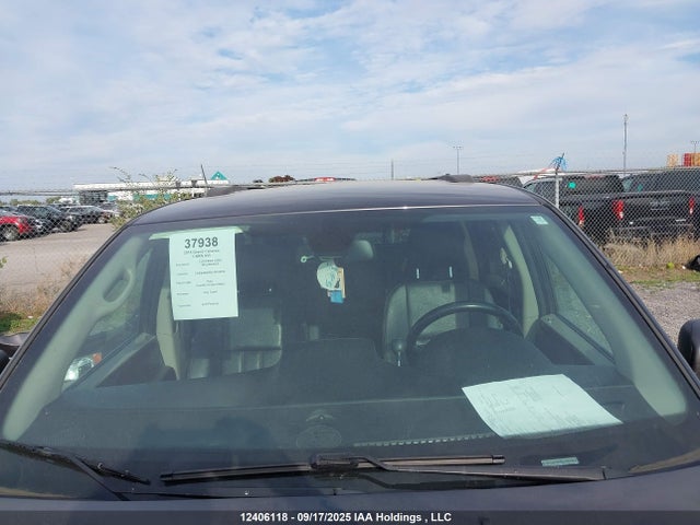 2C4RDGDG6JR340823 Dodge Grand Caravan