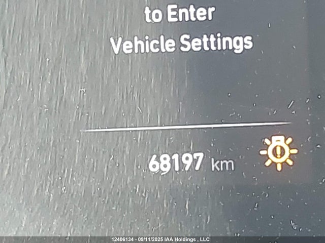 RAM 2023 2023 3C6LRVDG8PE530717 Image 16