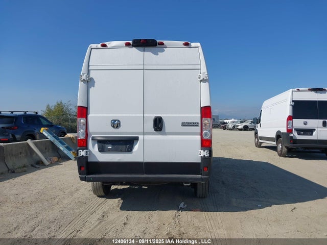 RAM 2023 2023 3C6LRVDG8PE530717 Image 17