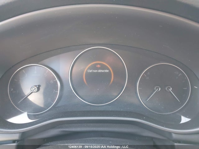 JM1BPBMY4R1657083 Mazda py turbo