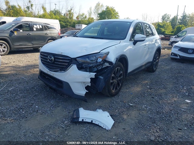 JM3KE4DY6G0615588 Mazda py