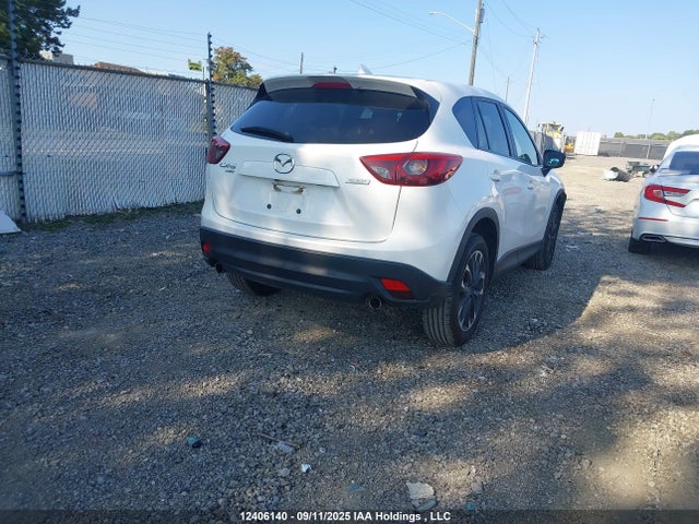 JM3KE4DY6G0615588 Mazda py