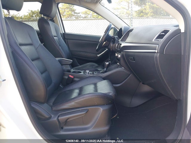 JM3KE4DY6G0615588 Mazda py