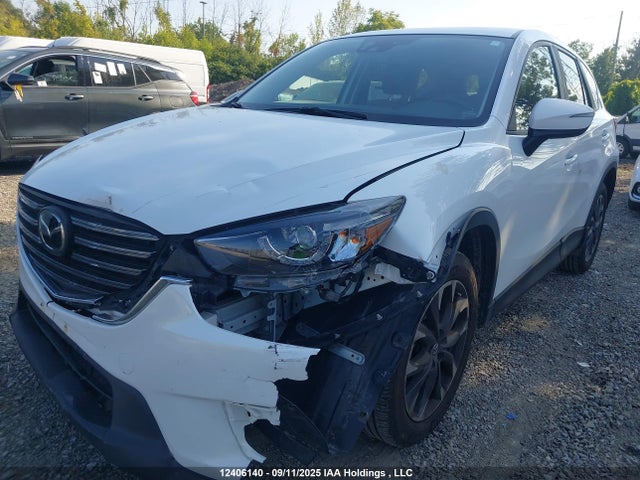 JM3KE4DY6G0615588 Mazda py