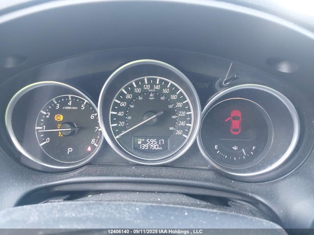 JM3KE4DY6G0615588 Mazda py