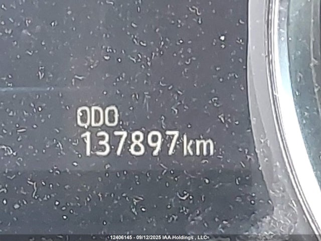 12406145 :رقم المزاد ، 4T1B61HK9JU096896 vin ، 2018 Toyota Camry Xse مزاد بيع