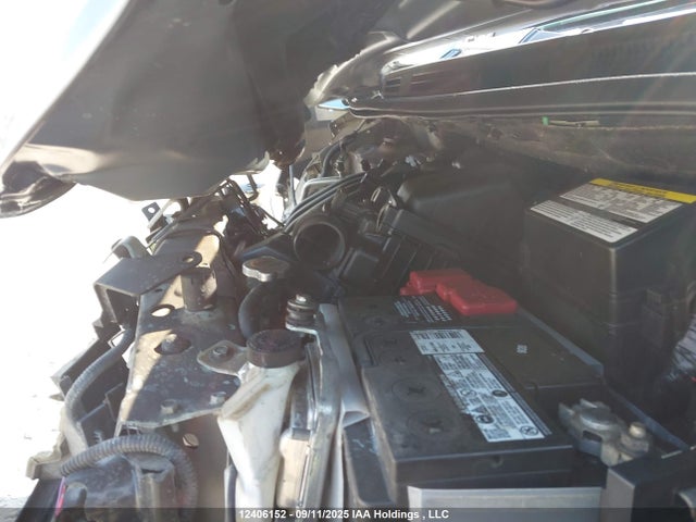 Nissan 2014 2014 3N1CE2CP8EL353070 Image 10