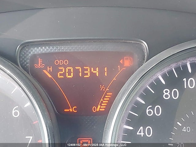 Nissan 2014 2014 3N1CE2CP8EL353070 Image 14
