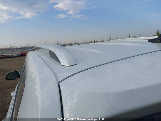 Volkswagen fsi 2019 1V2TR2CA9KC598317 Image 6