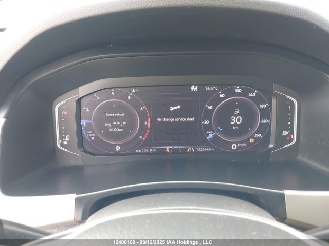 Volkswagen fsi 2019 1V2TR2CA9KC598317 Image 7