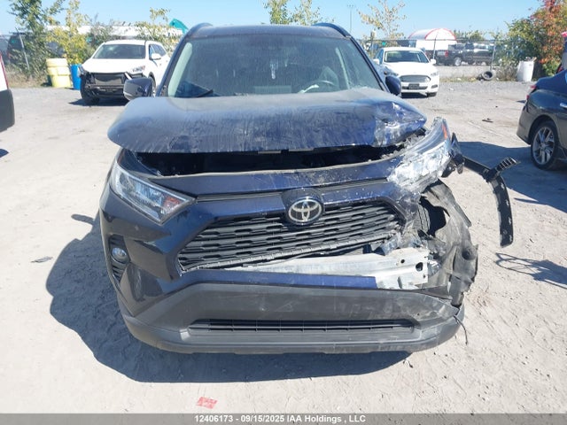 Toyota a25a-fks 2020 2T3R1RFV8LC087076 Image 12