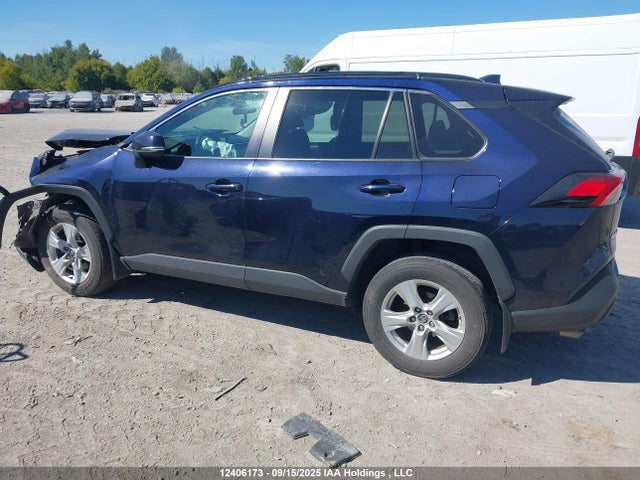 Toyota a25a-fks 2020 2T3R1RFV8LC087076 Image 14