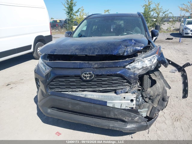 Toyota a25a-fks 2020 2T3R1RFV8LC087076 Image 6
