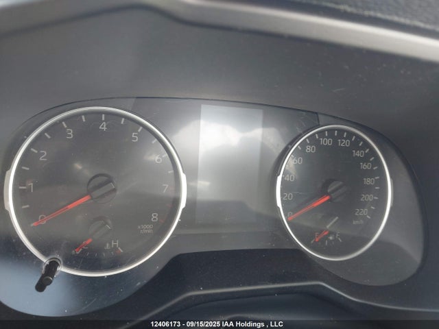 Toyota a25a-fks 2020 2T3R1RFV8LC087076 Image 7