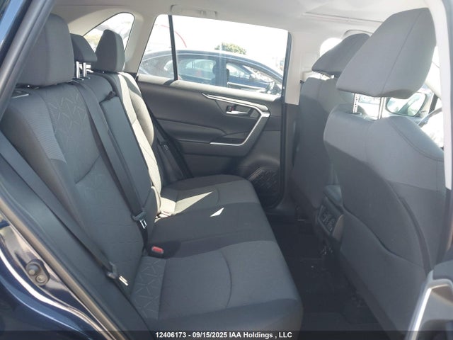 Toyota a25a-fks 2020 2T3R1RFV8LC087076 Image 8