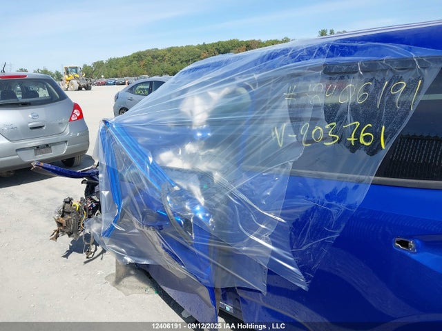 KNDJ33AU9P7203761 KIA mpi nu