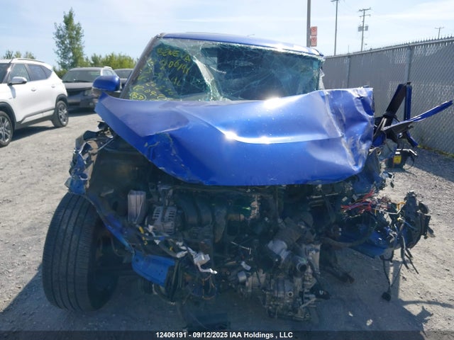 KNDJ33AU9P7203761 KIA mpi nu