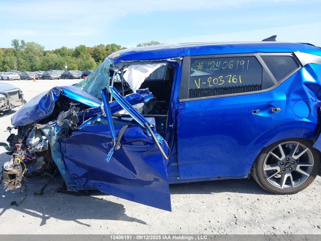 KNDJ33AU9P7203761 KIA mpi nu