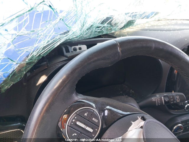 KNDJ33AU9P7203761 KIA mpi nu