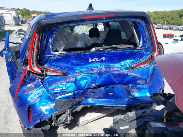 KNDJ33AU9P7203761 KIA mpi nu