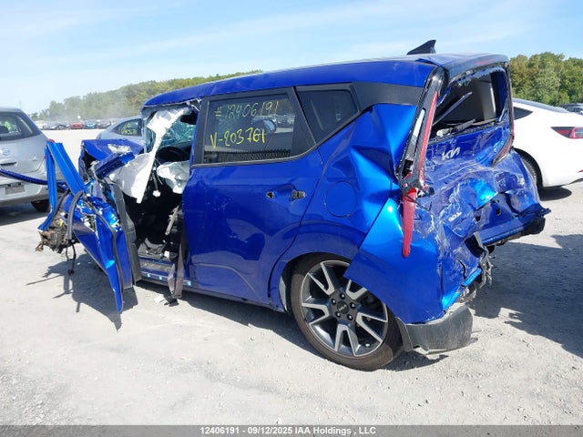 KNDJ33AU9P7203761 KIA mpi nu