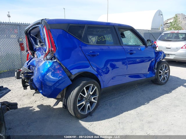KNDJ33AU9P7203761 KIA mpi nu
