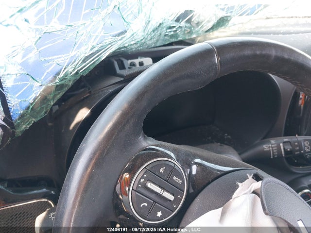 KNDJ33AU9P7203761 KIA mpi nu