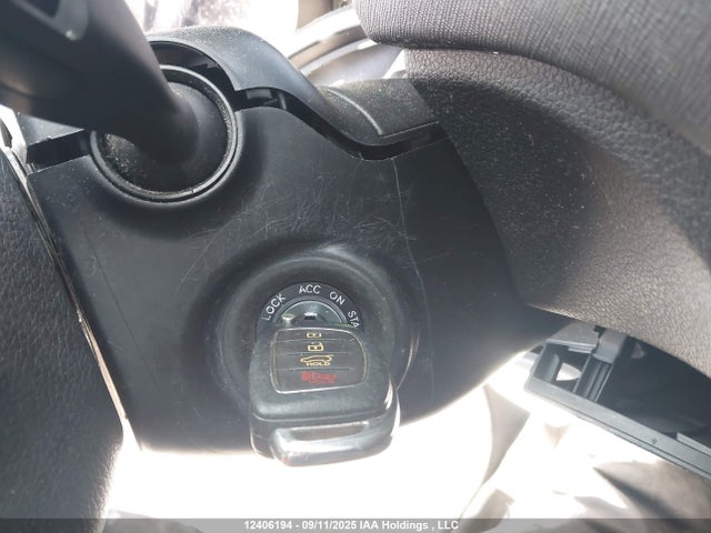 5XYZU3LB0FG292228 Hyundai dohc gdi theta ii