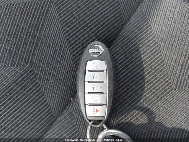Nissan 2014 2014 5N1AT2MT0EC760359 Image 11